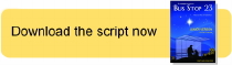 Download nativitity play script now